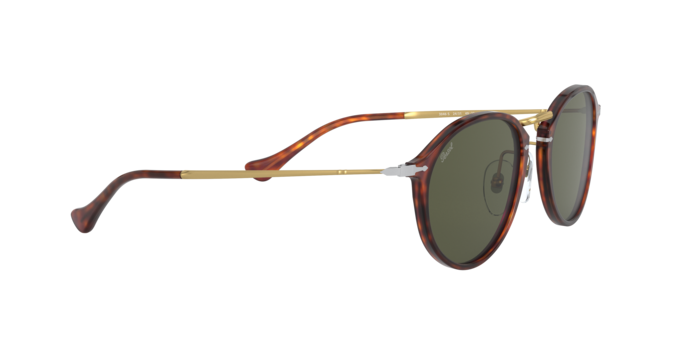 Persol PO3046S 24/31  